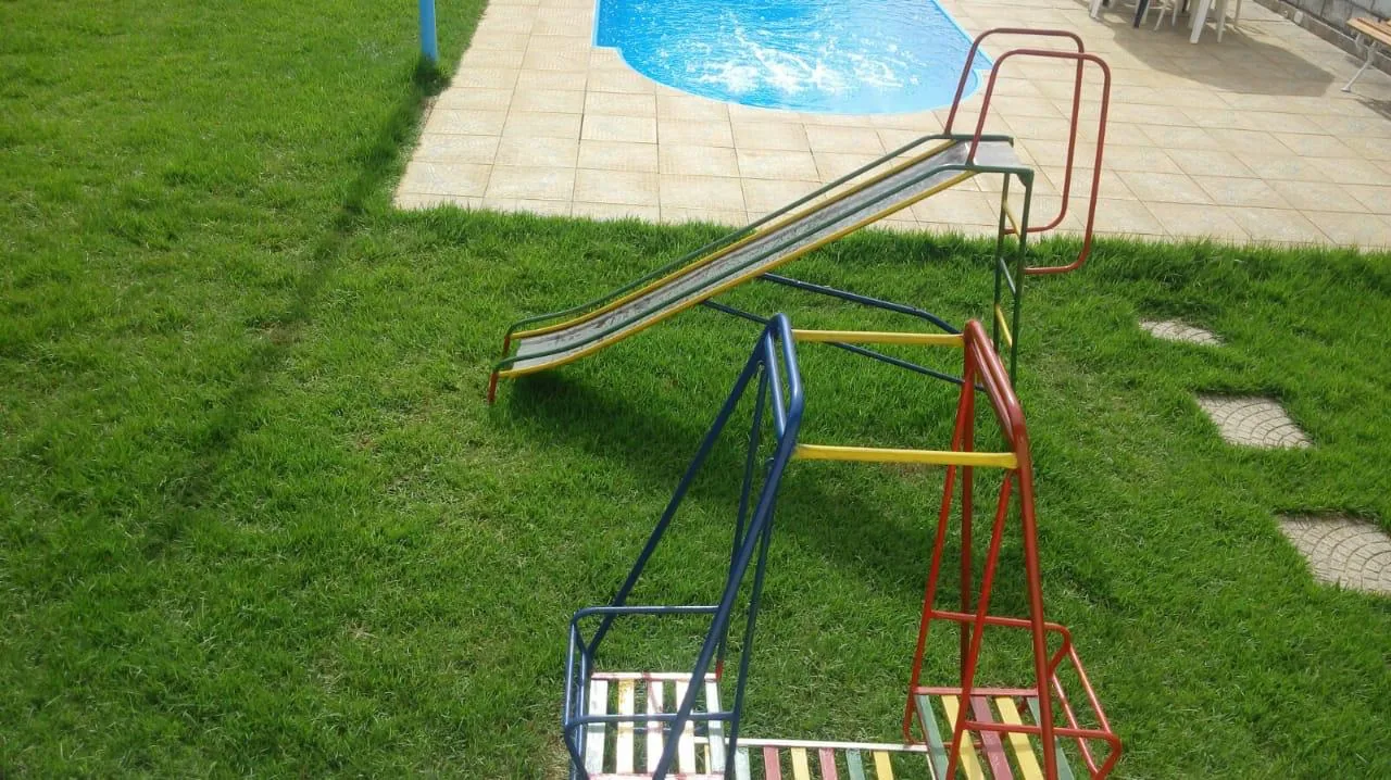 Ambiente do Sítio Rodrigues — foto 4