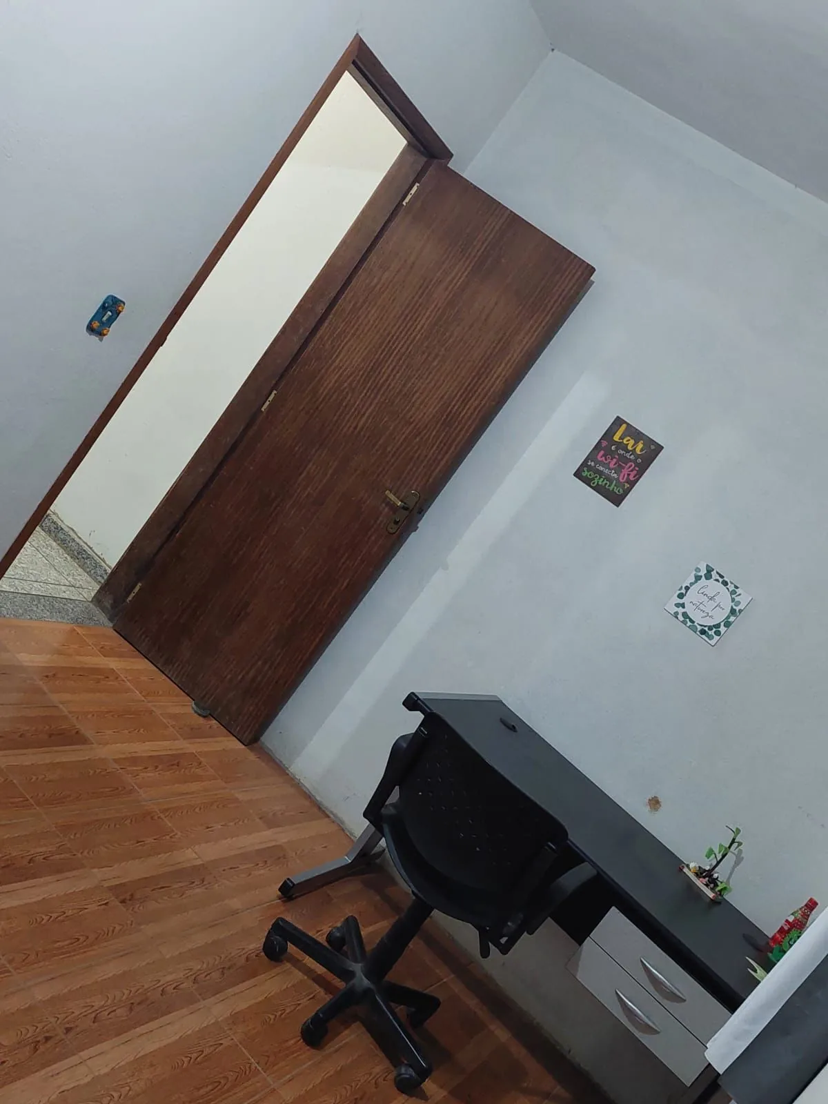 Ambiente do Sítio Rodrigues — foto 8