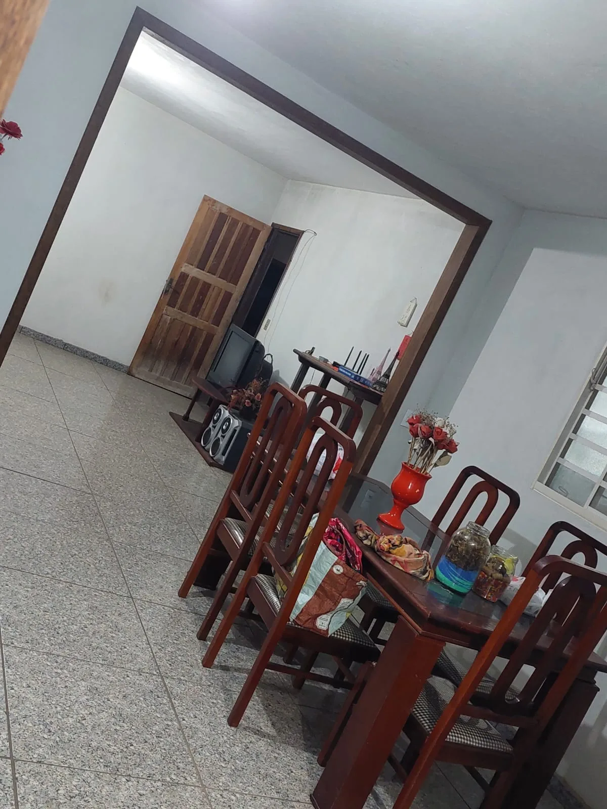 Ambiente do Sítio Rodrigues — foto 12