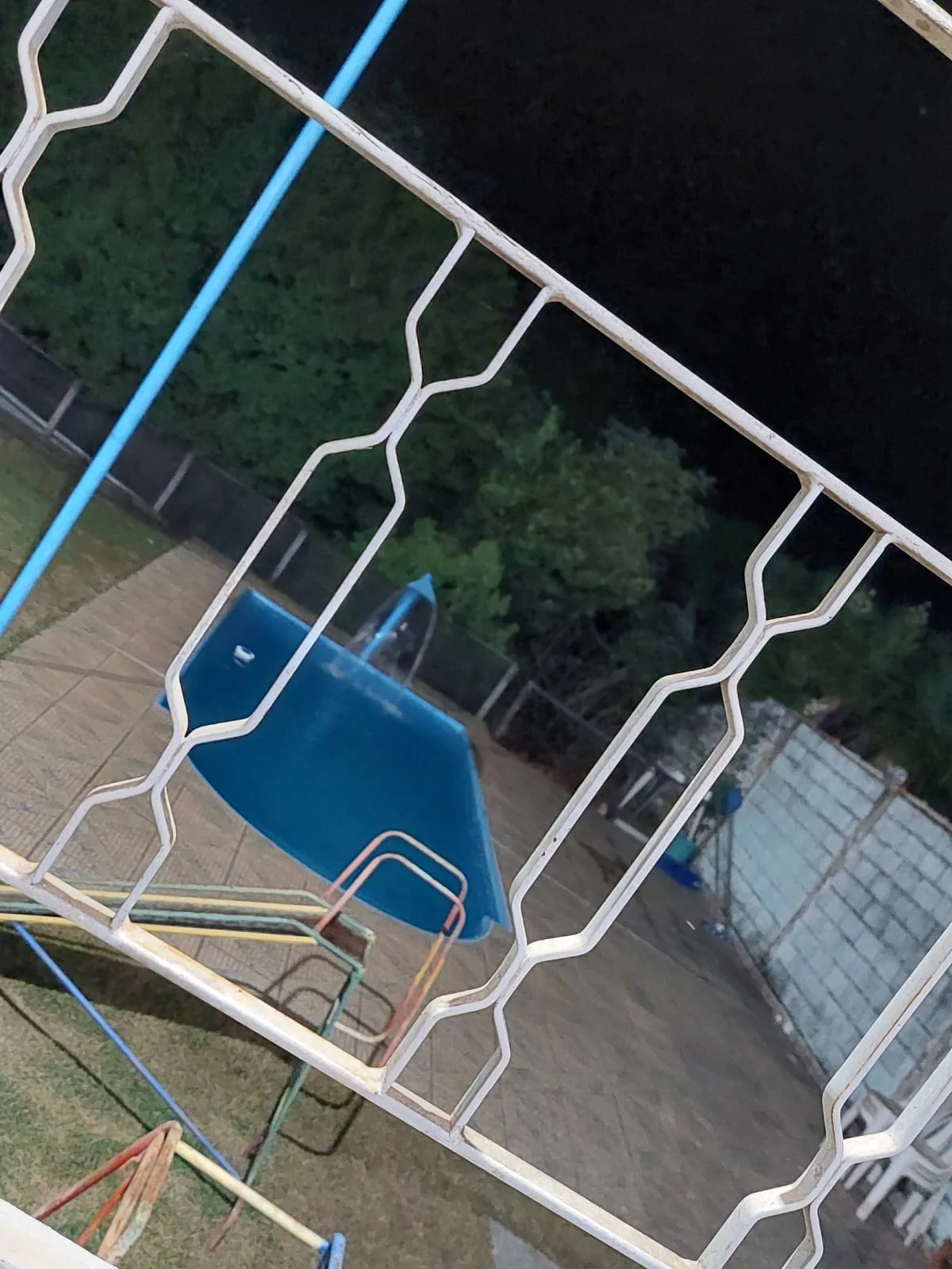 Ambiente do Sítio Rodrigues — foto 14