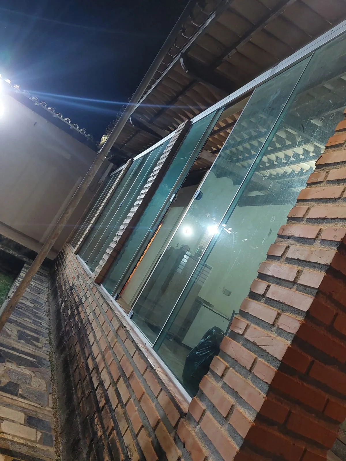 Ambiente do Sítio Rodrigues — foto 15