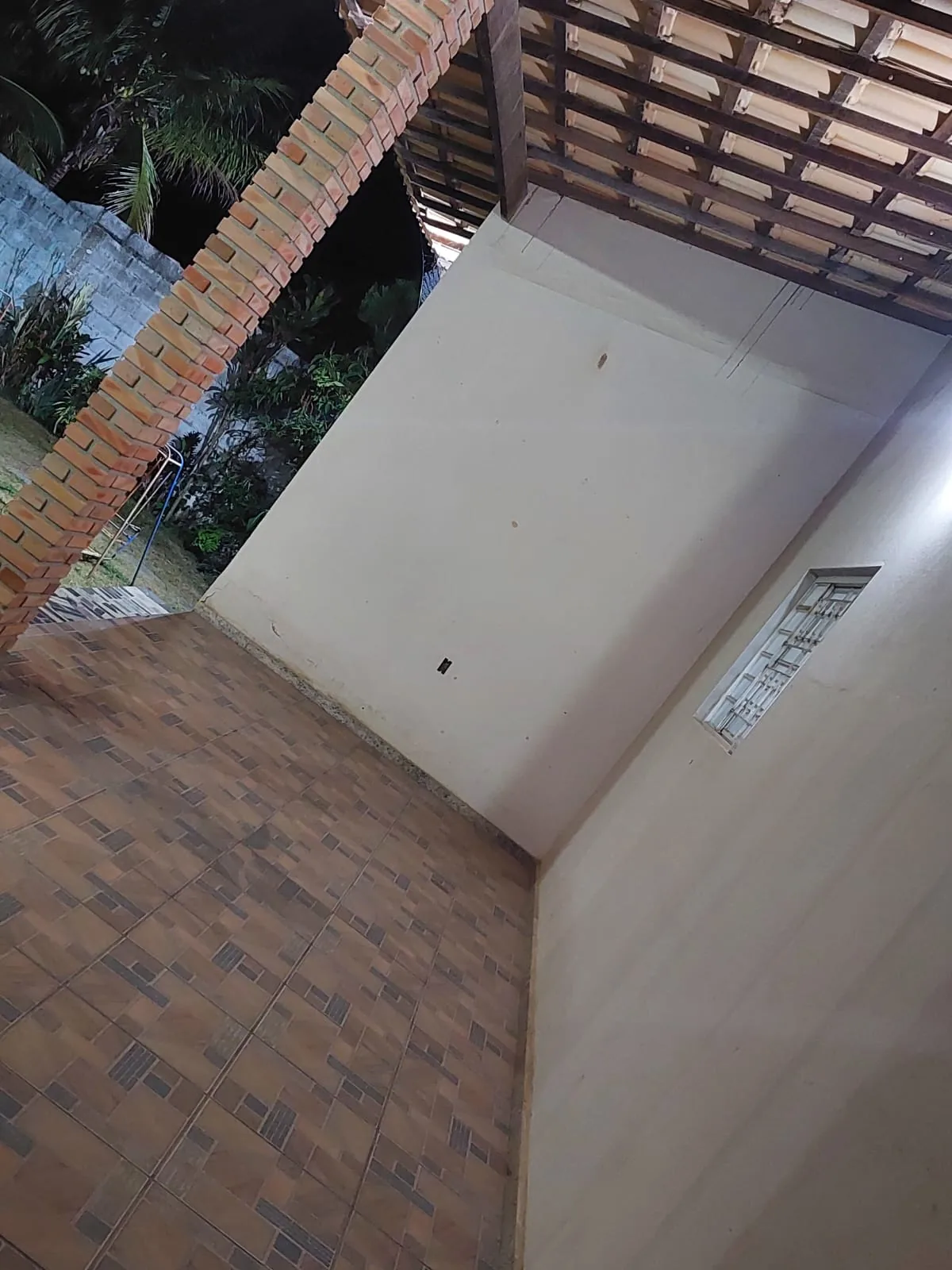Ambiente do Sítio Rodrigues — foto 17