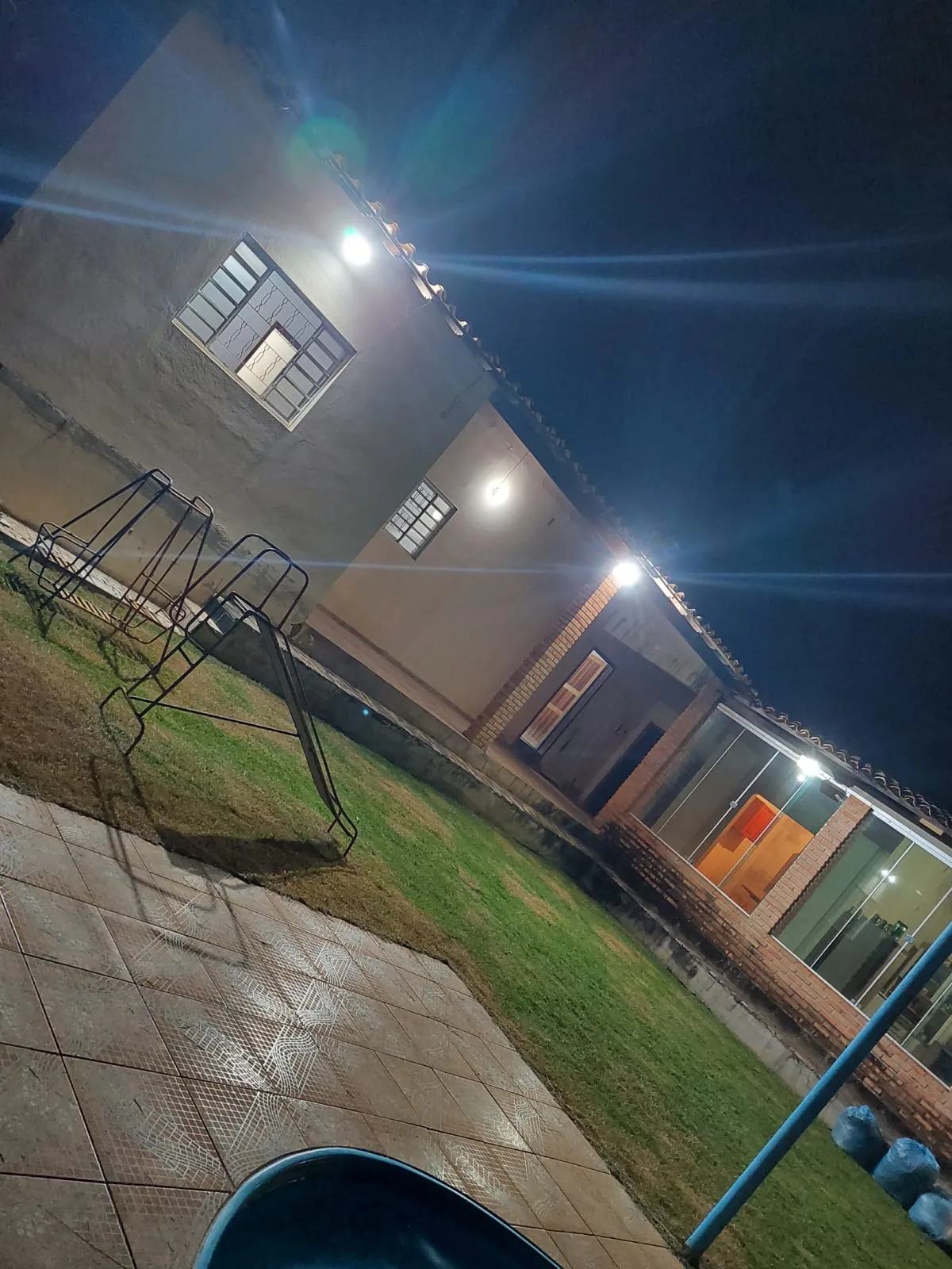 Ambiente do Sítio Rodrigues — foto 24