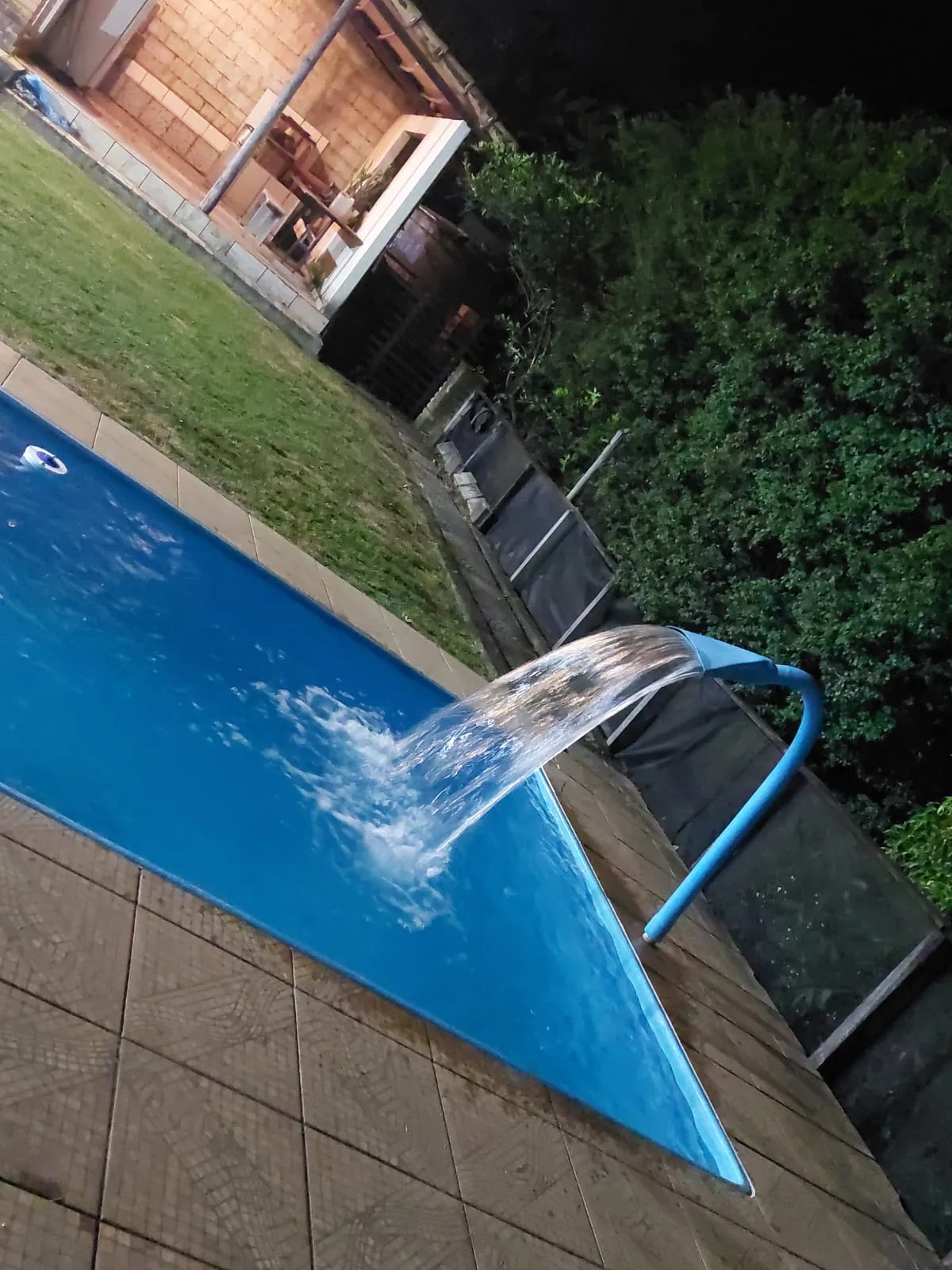 Ambiente do Sítio Rodrigues — foto 27