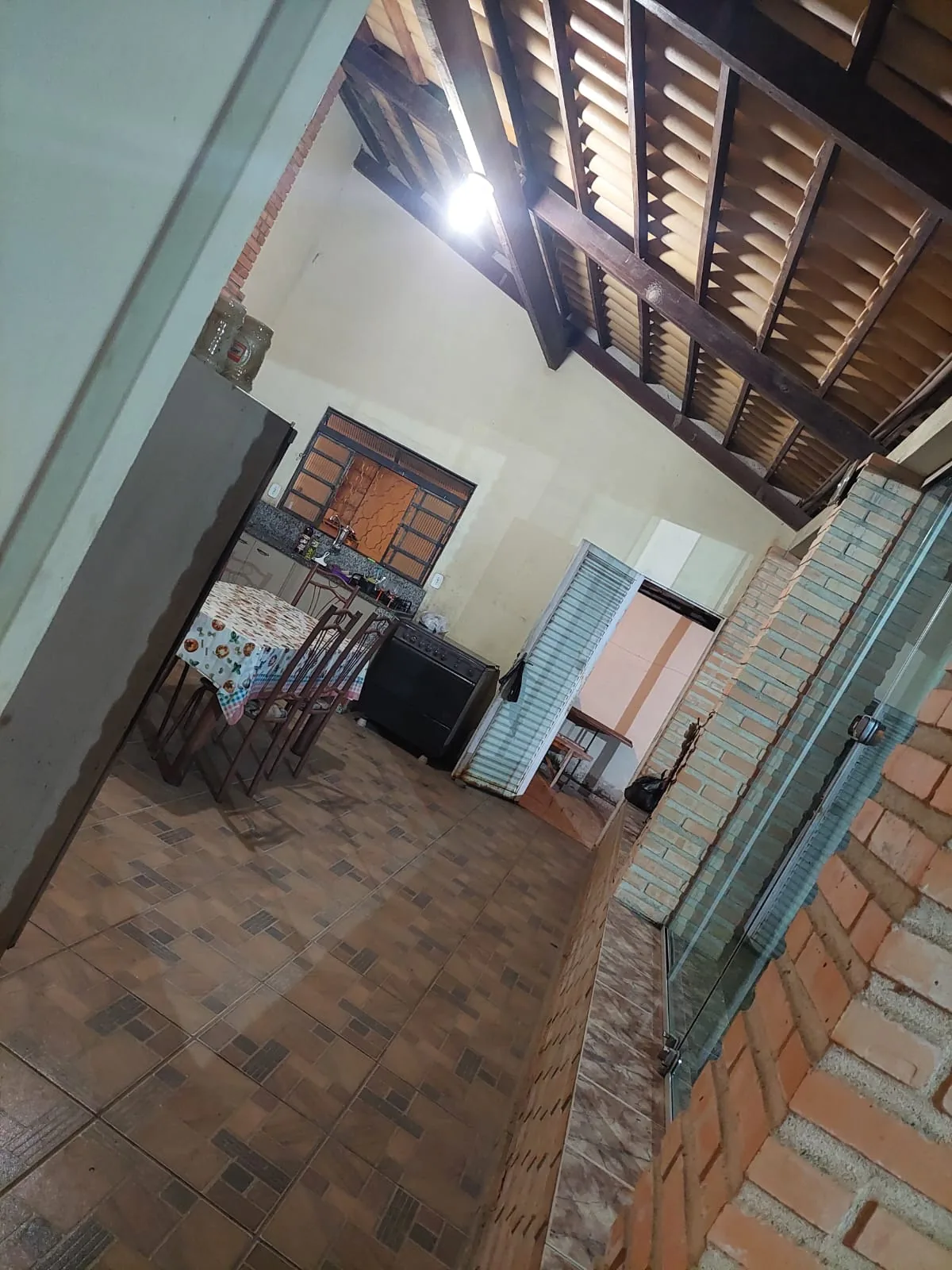 Ambiente do Sítio Rodrigues — foto 32