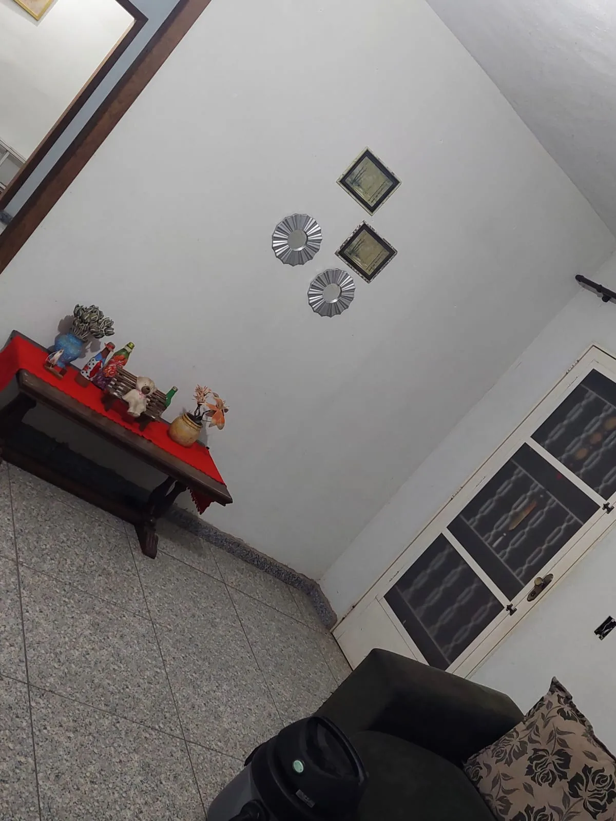 Ambiente do Sítio Rodrigues — foto 35