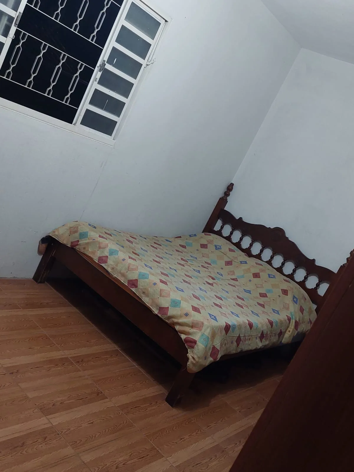 Ambiente do Sítio Rodrigues — foto 39