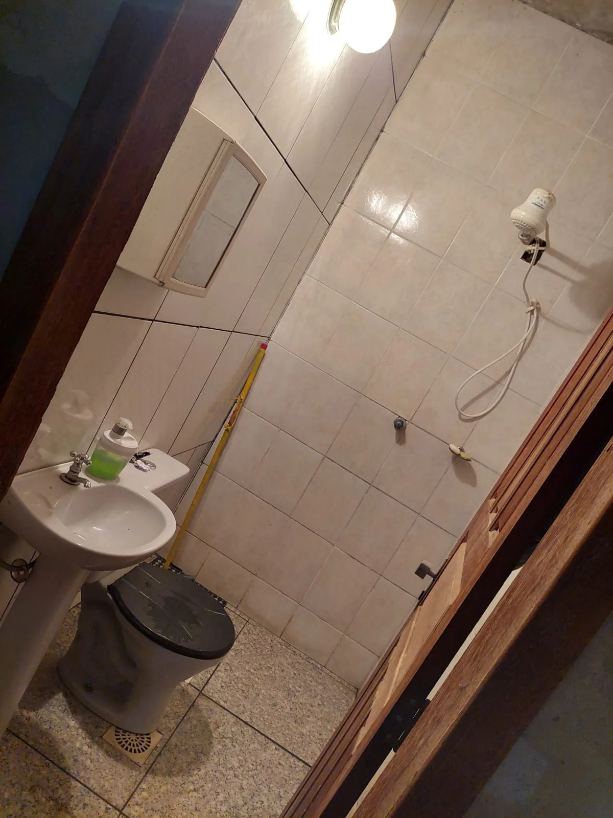 Ambiente do Sítio Rodrigues — foto 43